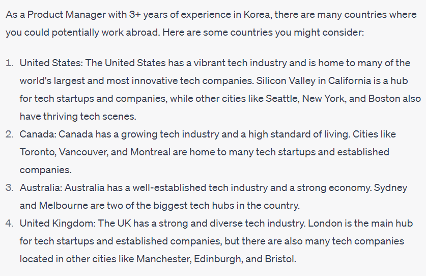 화면 캡처 2023-04-25 140015.png