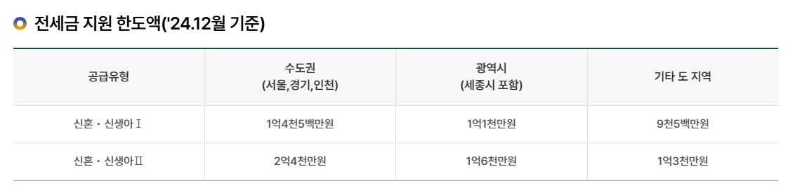 화면 캡처 2025-08-20 170806.png