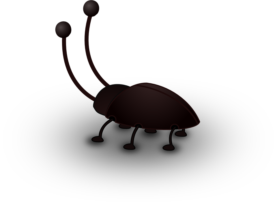 cockroach-150109_960_720.png