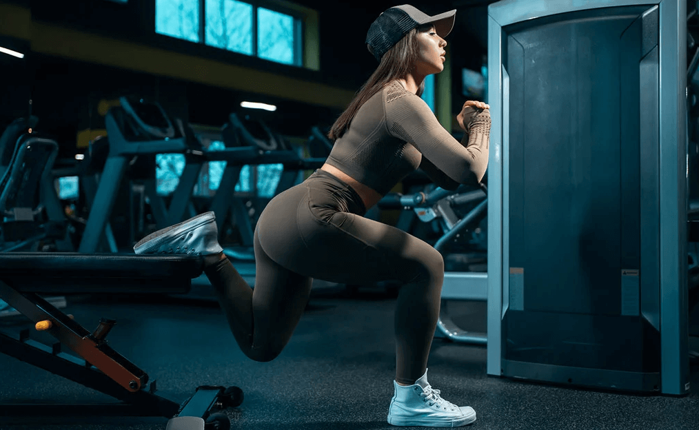 You-also-get-to-build-glutes-and-get-a-rounded-butt-with-this-workout.png