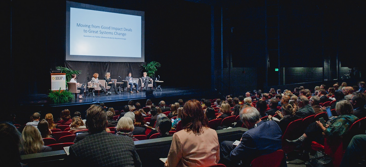 스크린샷 2019-08-01 오후 6.25.10.png