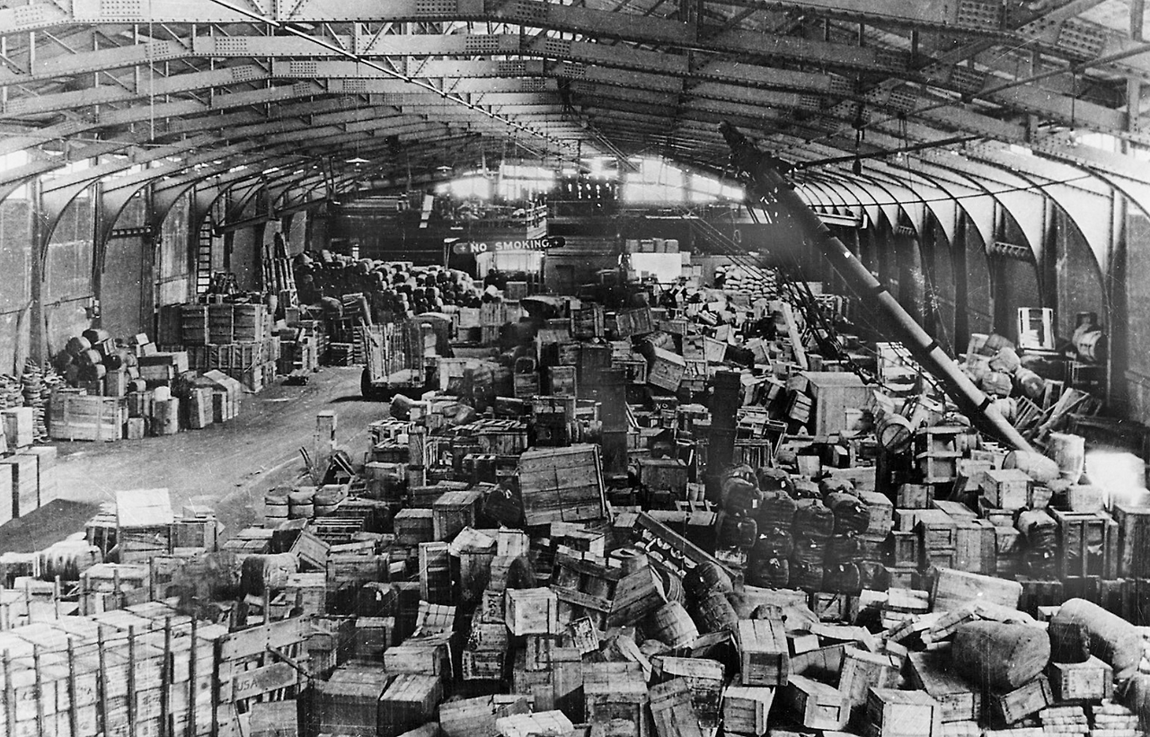 스크린샷 2019-07-31 오후 7.59.58.png