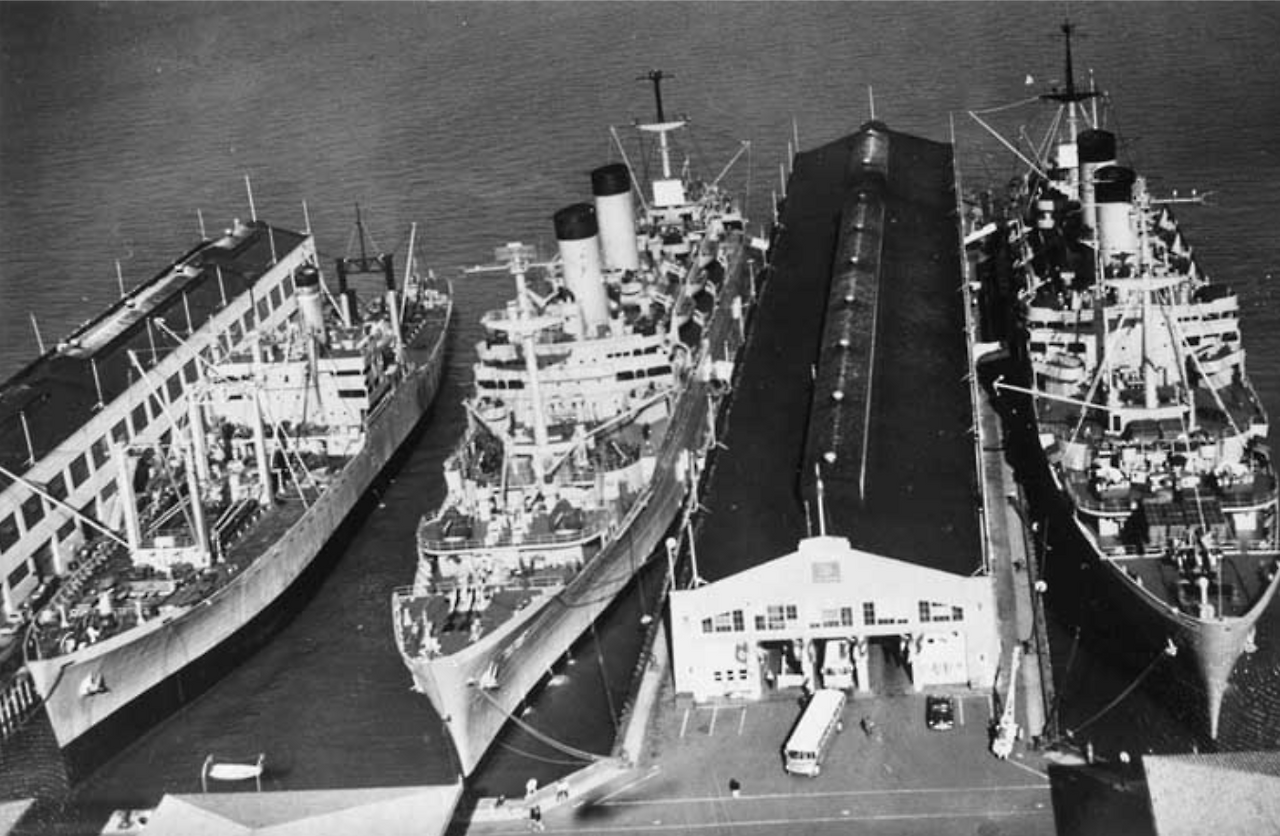 스크린샷 2019-07-06 오후 3.26.43.png