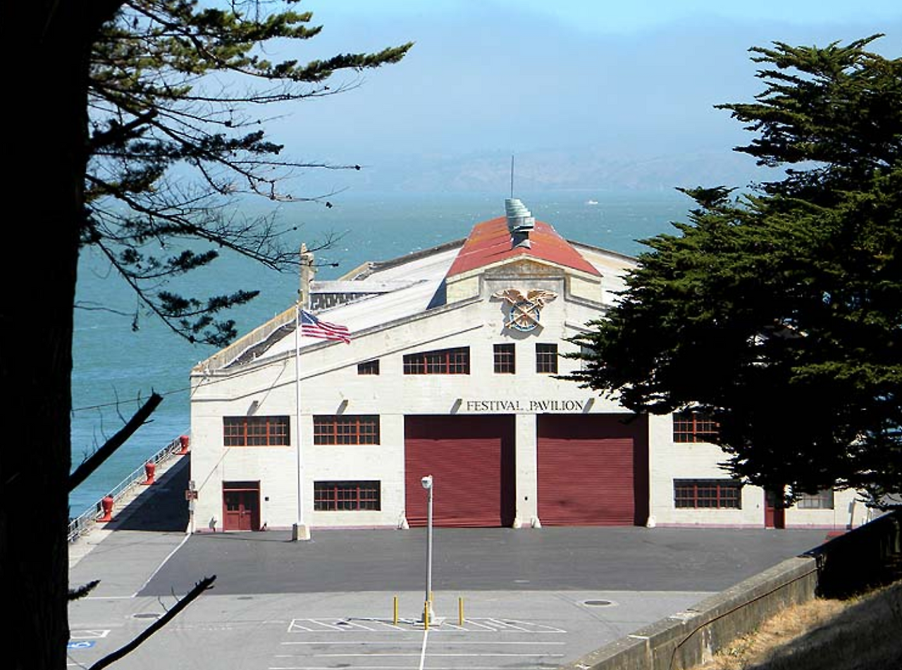 스크린샷 2019-07-18 오후 6.27.50.png