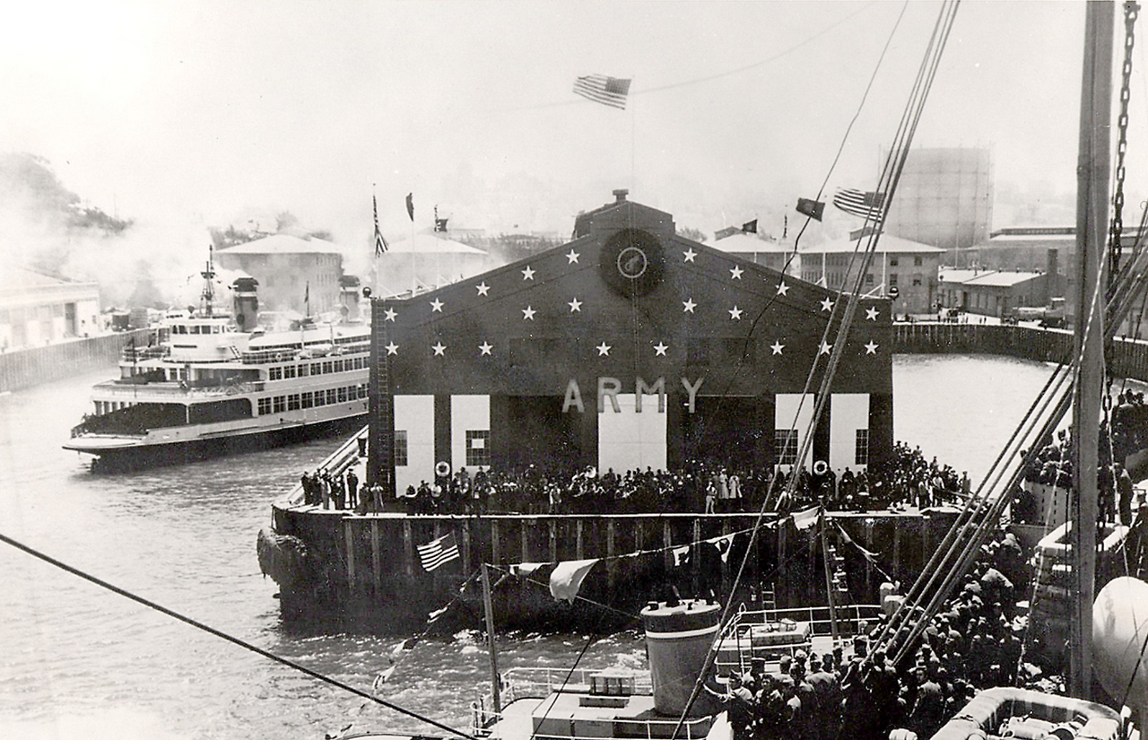 스크린샷 2019-07-31 오후 7.59.46.png