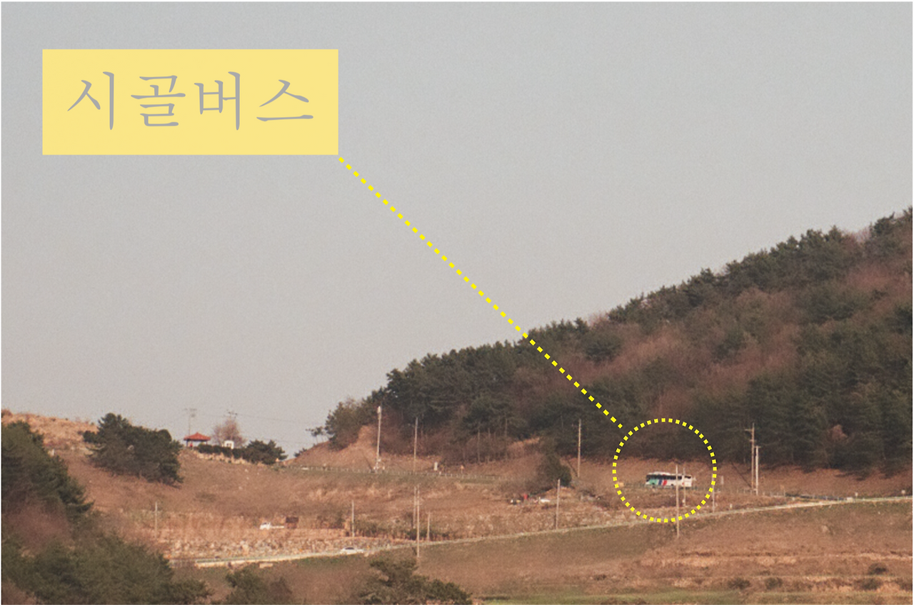 스크린샷 2018-09-25 오후 3.30.10.png