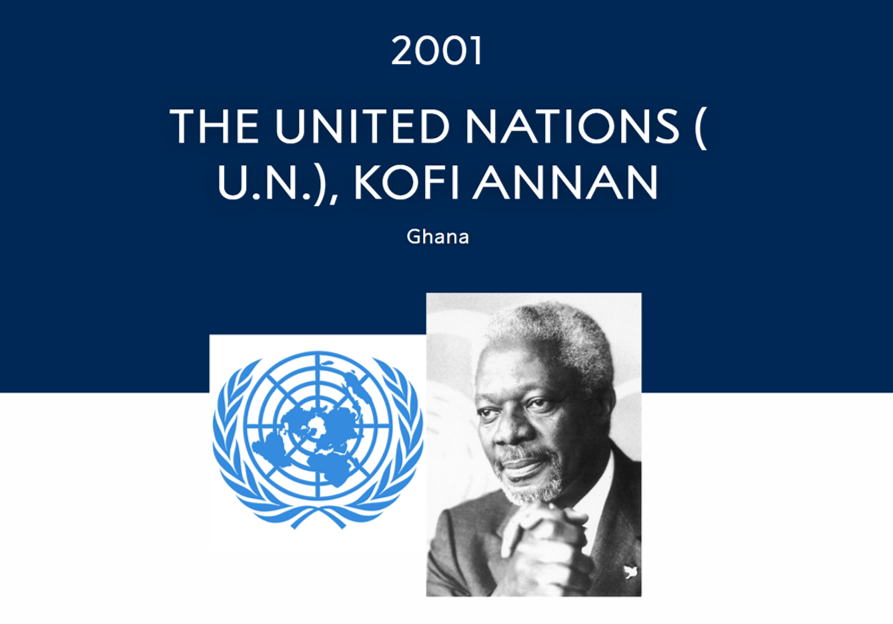 annan.png