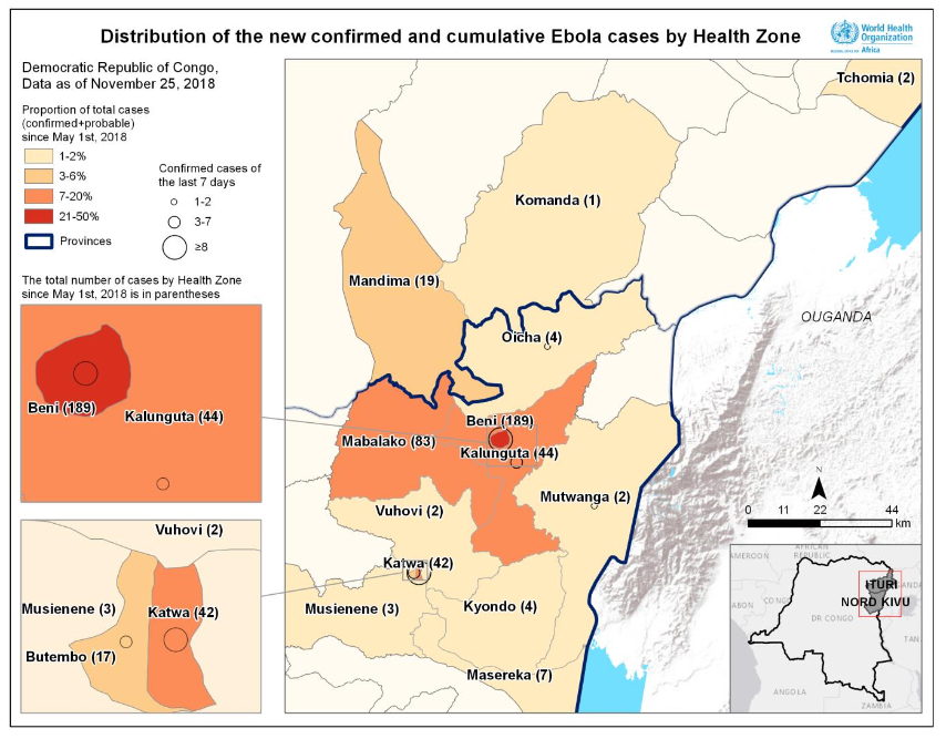 Screenshot_2018-12-02 SITREP_EVD_DRC_20181128-eng pdf.png
