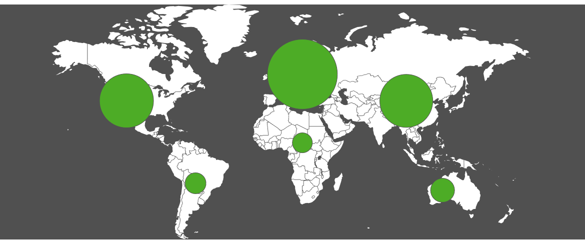 Screenshot_2018-10-29 ByContinentCountry.png