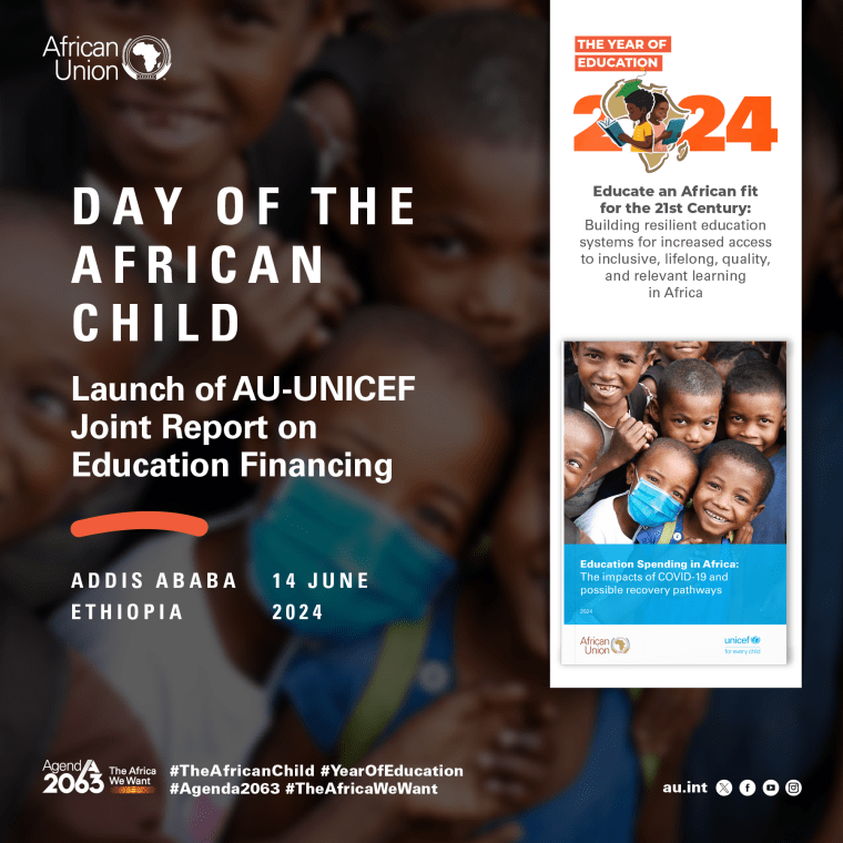 43860-DayofAfricanChild_SMPost_UNICEF.png