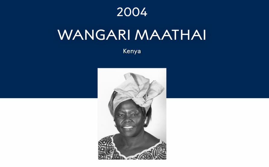 maathai.png