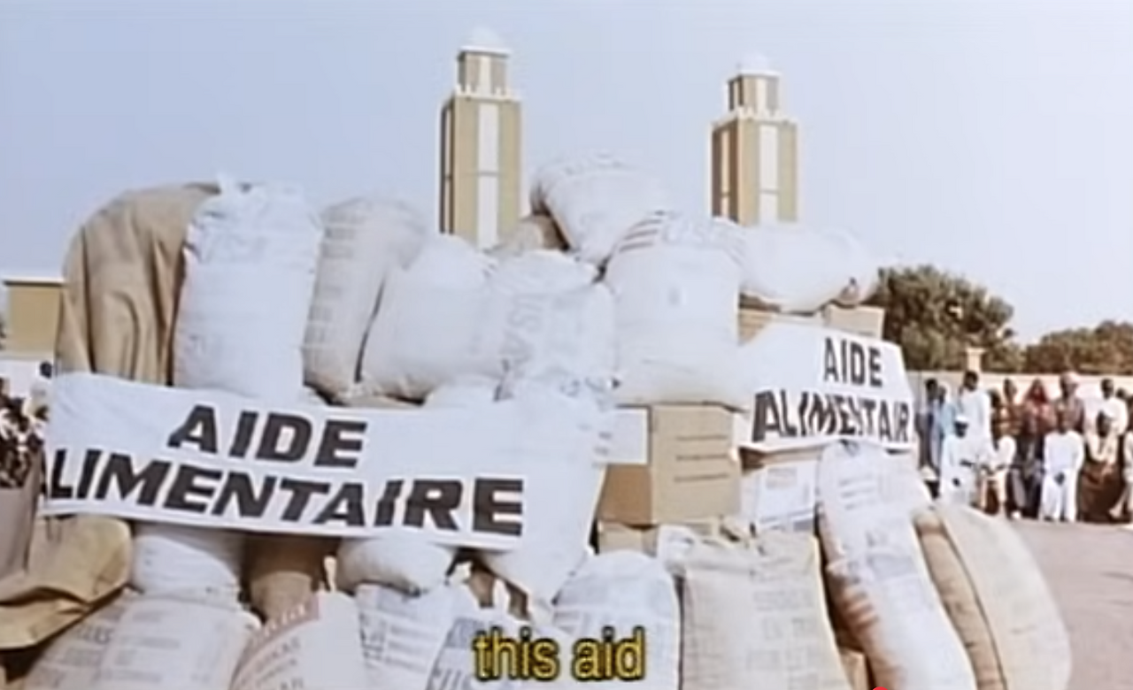 Pasted Graphic 3.png