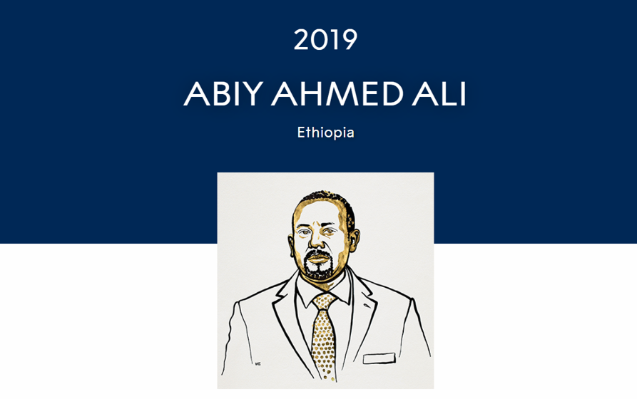 abiy.png