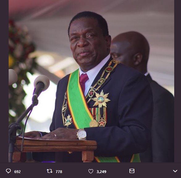 mnangagwa twitter.png