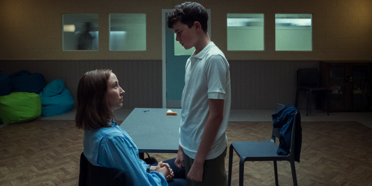 스크린샷 2025-03-16 오후 10.12.13.png