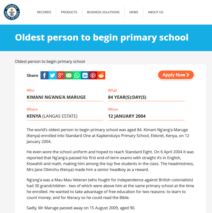 Screenshot_2018-09-12 Oldest person to begin primary school.png