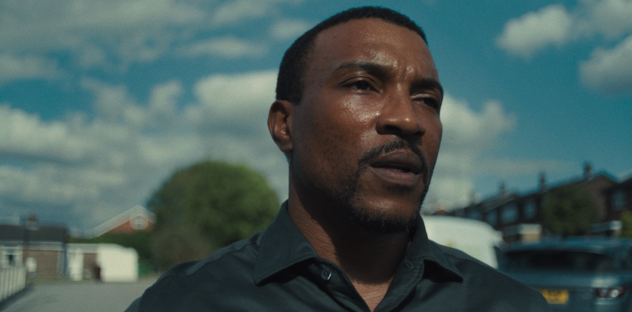 스크린샷 2025-03-16 오후 10.08.35.png