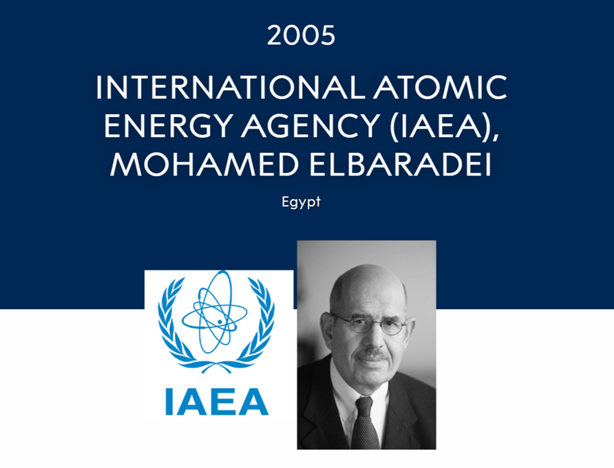 elbaradei.png