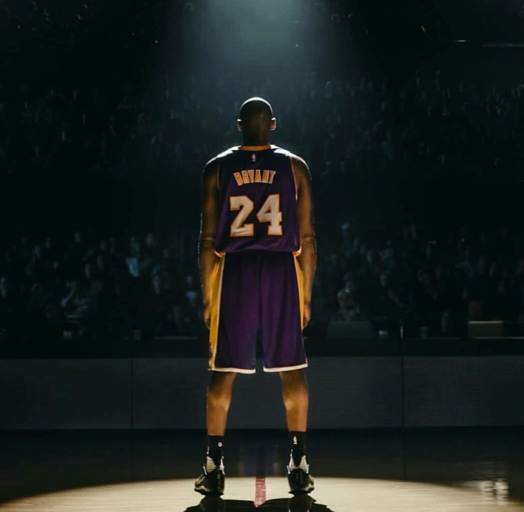 kobe-farewell-2.png