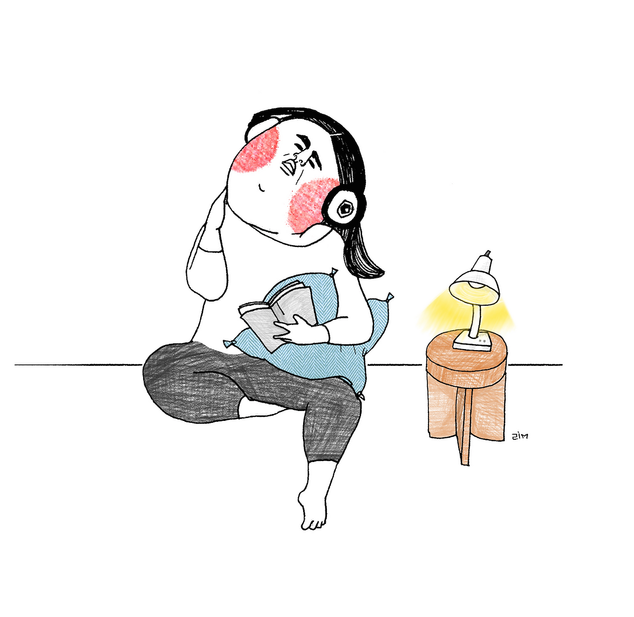 스크린샷 2020-01-13 오후 7.38.08.png