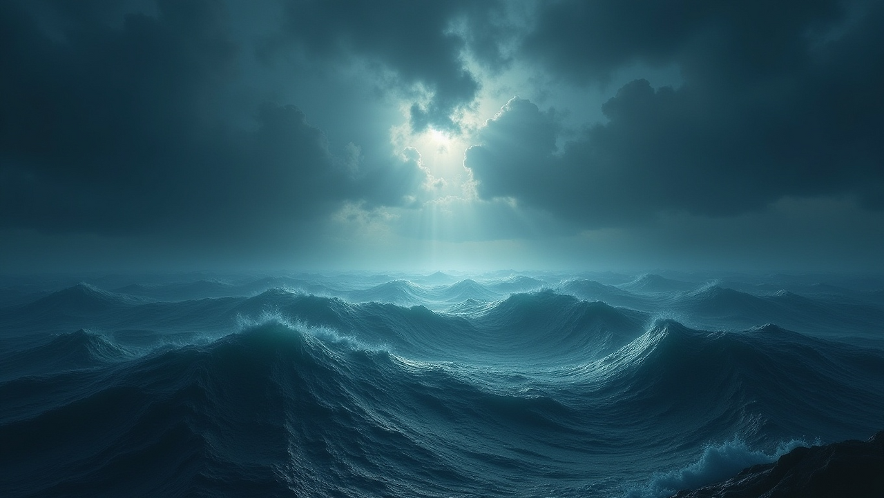 An_abstract_representation_of_a_treacherous_sea_un-1749258456933.png