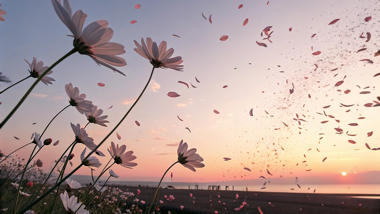 A_poetic_scene_of_flower_petals_softly_falling_fro-1752996587827.png