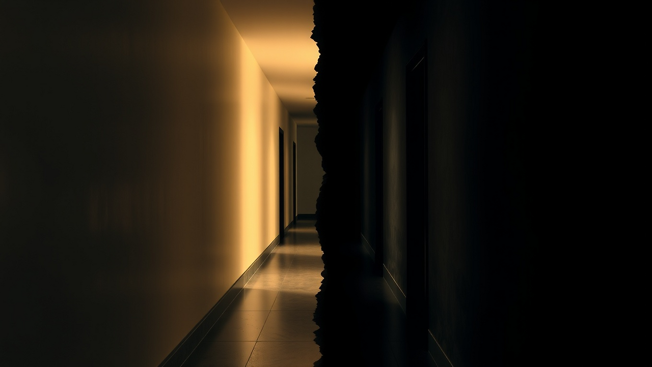 A_corridor_displaying_a_stark_contrast_between_lig-1753604889061.png