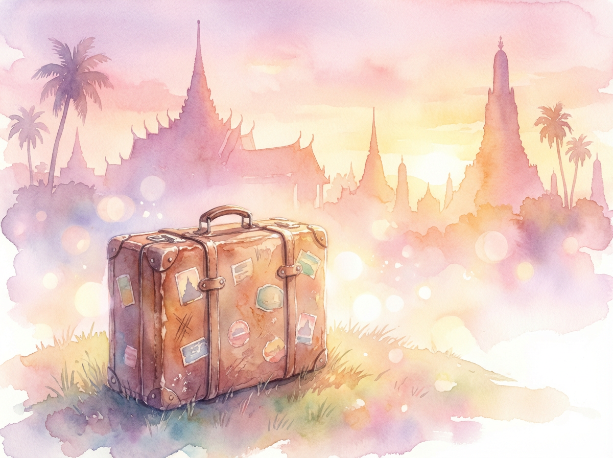 A_worn_well-traveled_suitcase_sitting_peacefully_-1766489912205.png