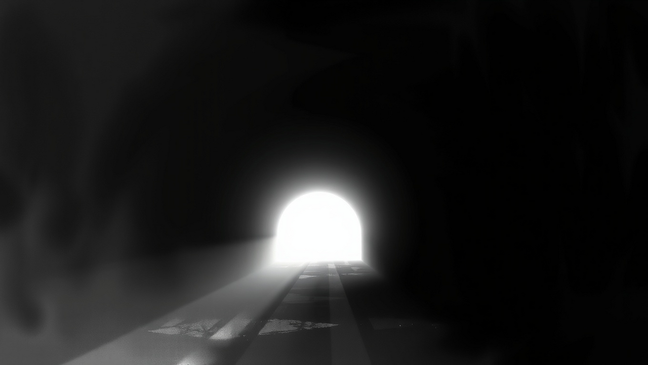 In_an_abstract_art_style_depict_a_dark_tunnel_wit-1749258460879.png