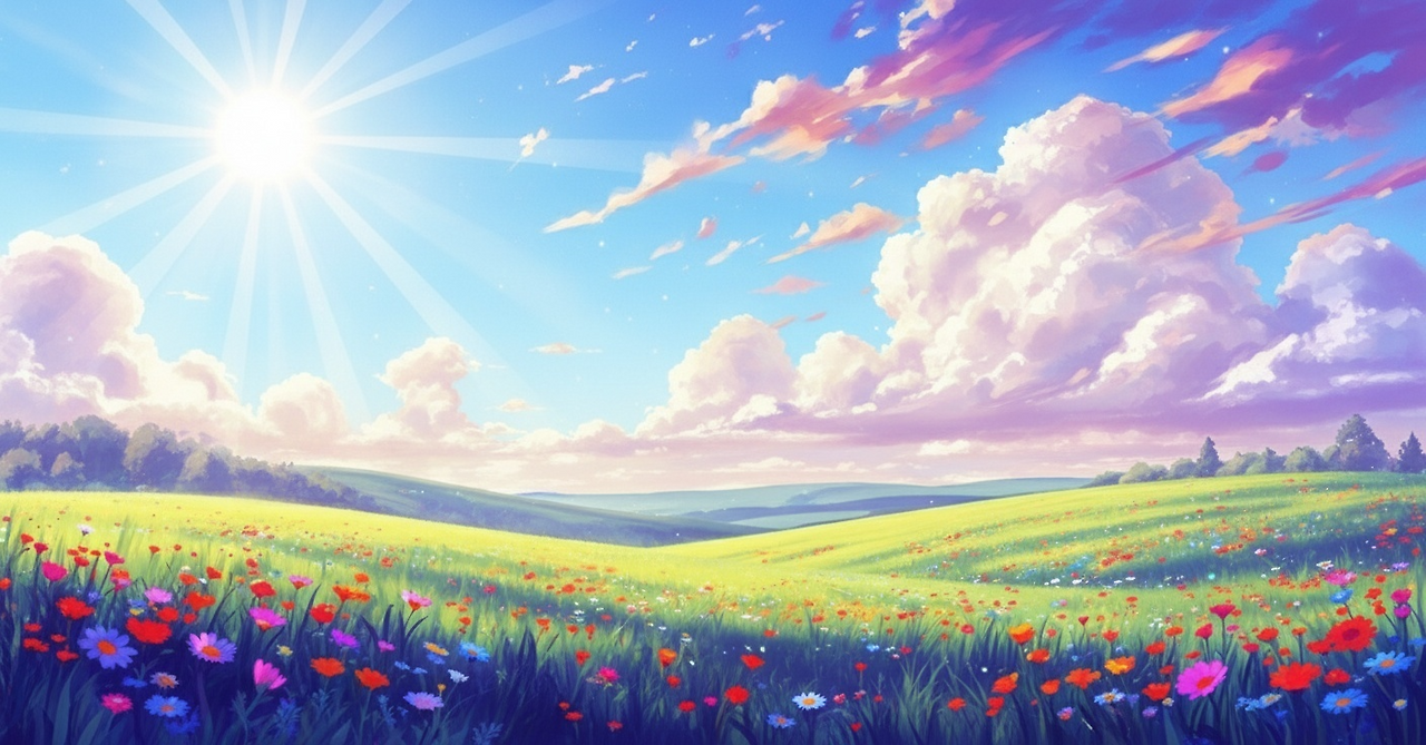 A_vibrant_landscape_scene_featuring_a_radiant_blue-1759658891043.png
