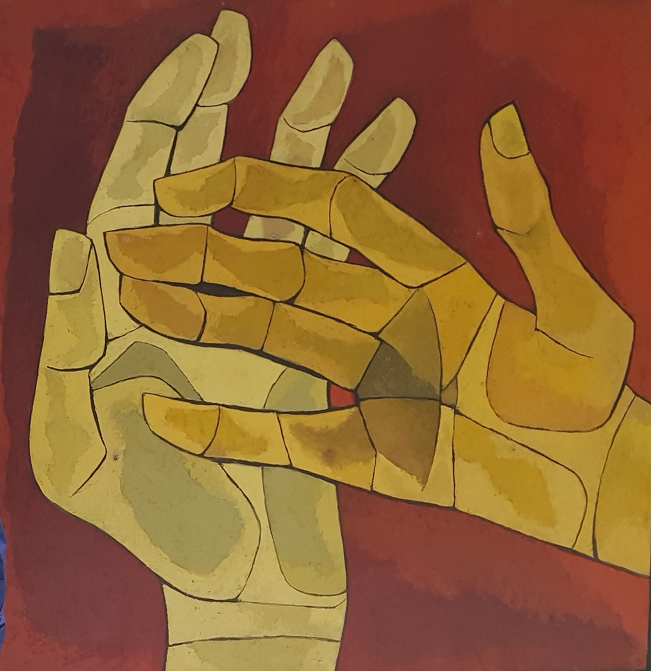 왼손오른손 (2).png