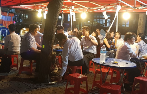 2024-04-01 선거와시장.png