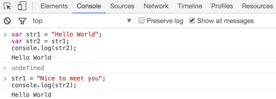 스크린샷 2016-06-12 오후 5.49.50.png
