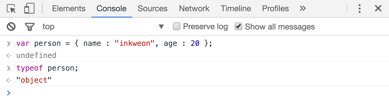 스크린샷 2016-05-13 오후 4.43.13.png