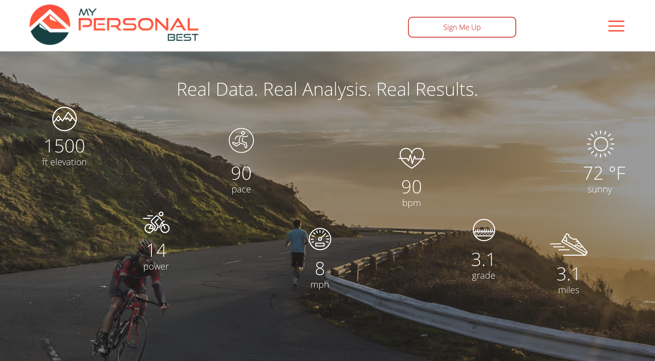 스크린샷 2016-05-05 오후 4.01.47.png