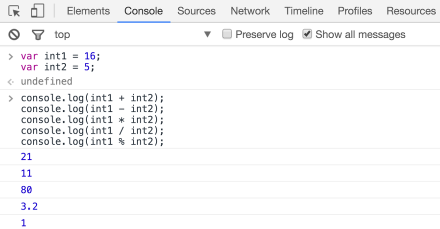 스크린샷 2016-05-14 오전 3.44.42.png