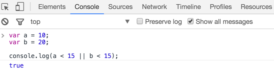 스크린샷 2016-05-18 오전 2.00.16.png
