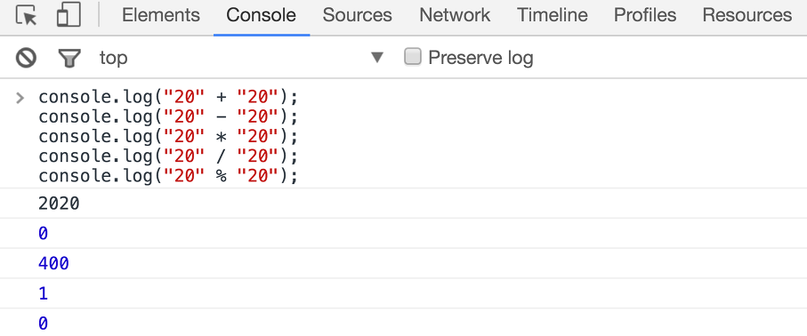 스크린샷 2016-05-14 오전 4.42.29.png