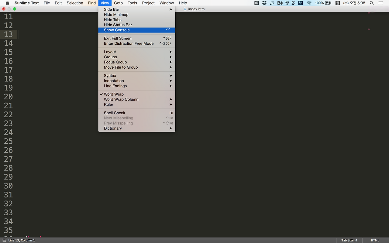 스크린샷 2016-06-08 오전 5.08.30.png