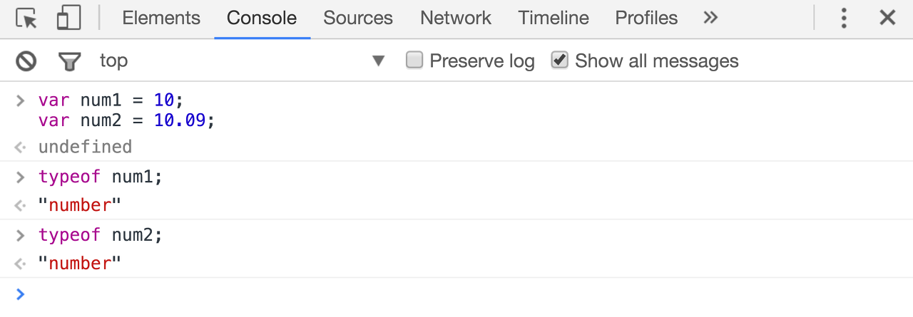 스크린샷 2016-05-13 오후 4.23.13.png