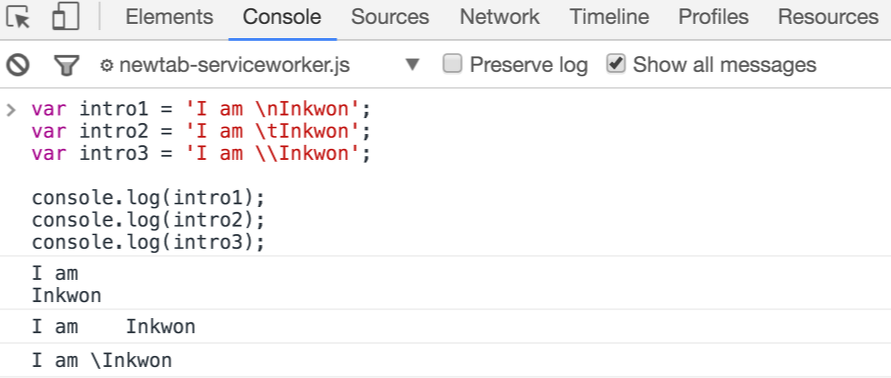 스크린샷 2016-05-19 오후 10.42.44.png