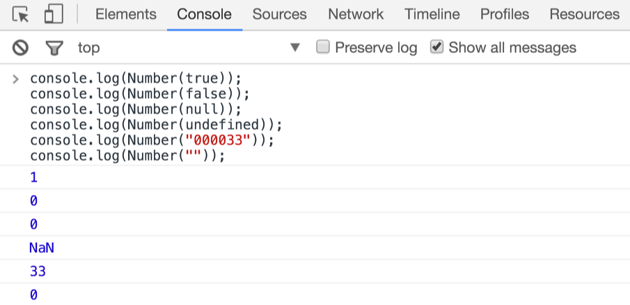 스크린샷 2016-05-14 오전 5.10.04.png
