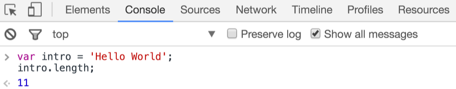 스크린샷 2016-05-20 오전 8.58.20.png