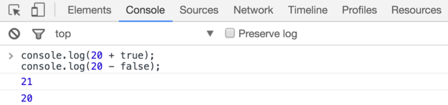 스크린샷 2016-05-14 오전 4.40.39.png