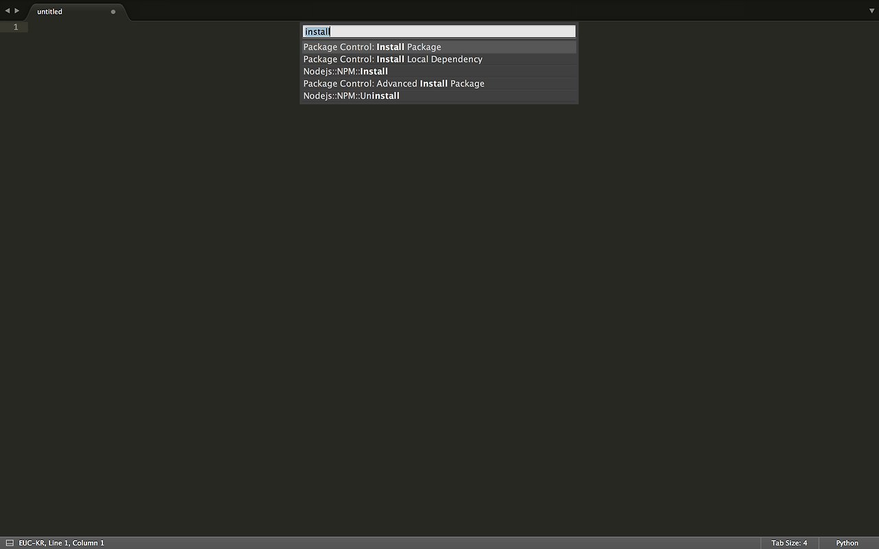 스크린샷 2016-06-08 오전 4.36.58.png