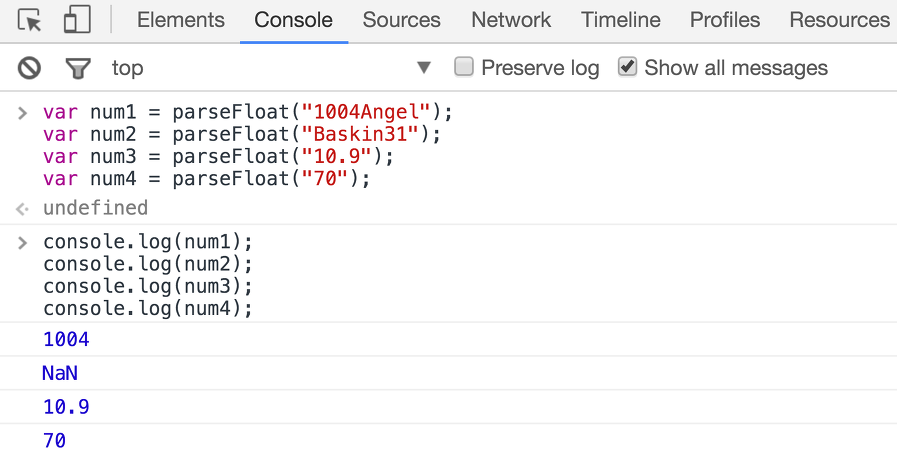 스크린샷 2016-05-15 오전 6.46.29.png