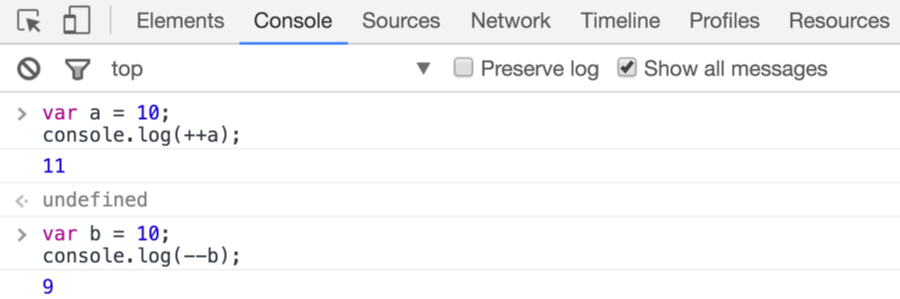 스크린샷 2016-05-17 오후 8.00.50.png
