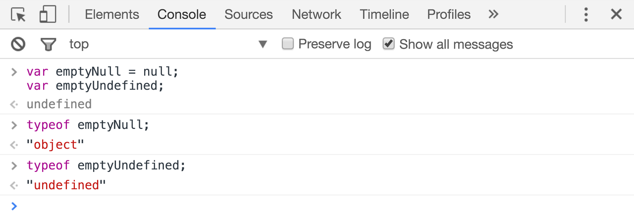 스크린샷 2016-05-13 오후 4.30.07.png
