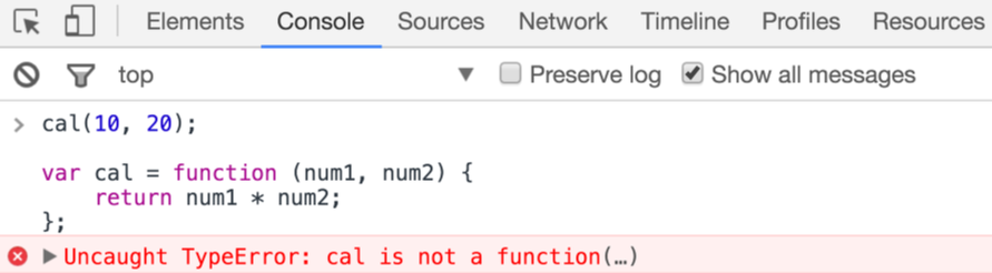 스크린샷 2016-06-04 오전 7.03.55.png