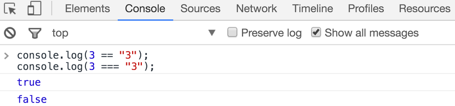 스크린샷 2016-05-18 오전 2.07.57.png